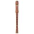 soprano-recroder-moeck-1213-barock-dl-pearwood-sta_0001.jpg