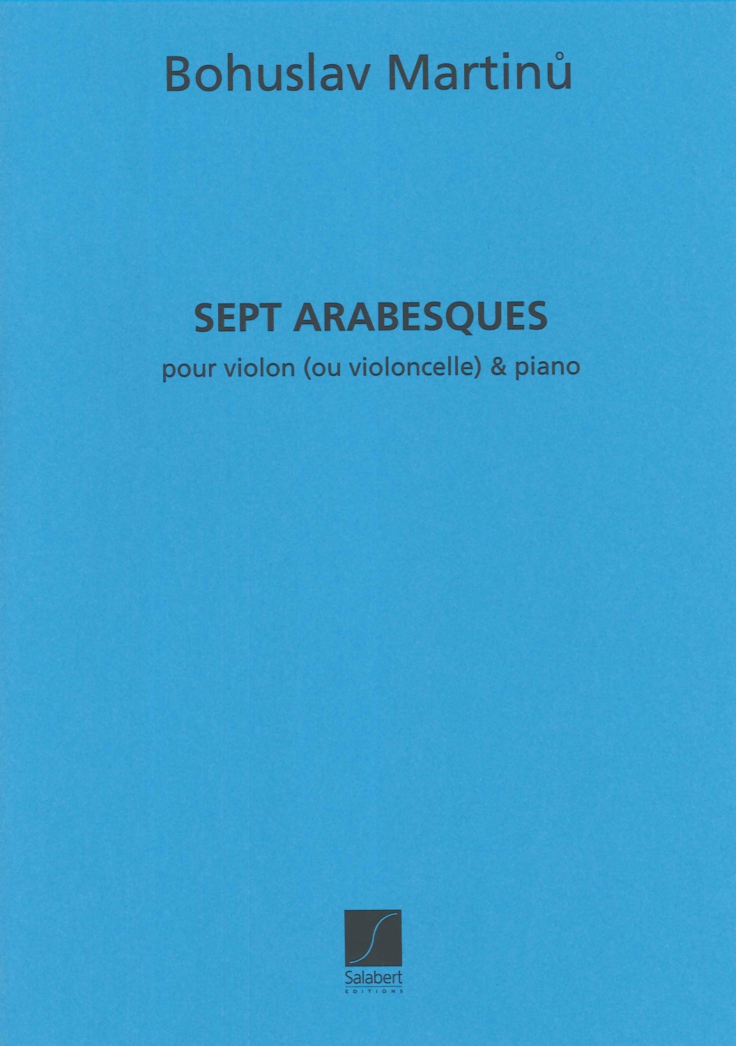 bohuslav-martinu-7-arabesques-vl-pno-_0001.JPG