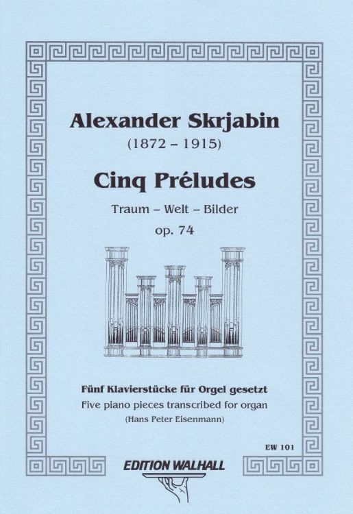 alexander-skrjabin-5-praeludien-op-74-org-_0001.JPG
