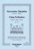 alexander-skrjabin-5-praeludien-op-74-org-_0001.JPG