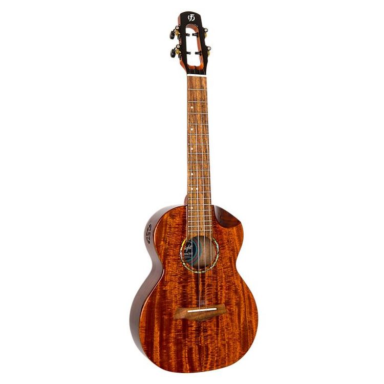 tenorukulele-flight-modell-mustang-t-eq-royal-akaz_0001.jpg