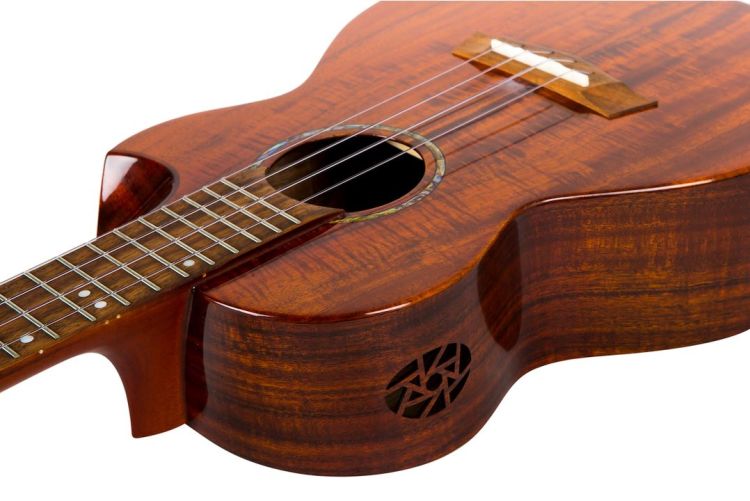 tenorukulele-flight-modell-mustang-t-eq-royal-akaz_0002.jpg