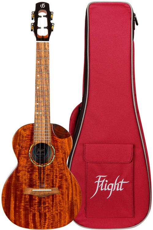 tenorukulele-flight-modell-mustang-t-eq-royal-akaz_0003.jpg