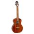 tenorukulele-flight-modell-mustang-t-eq-royal-akaz_0001.jpg