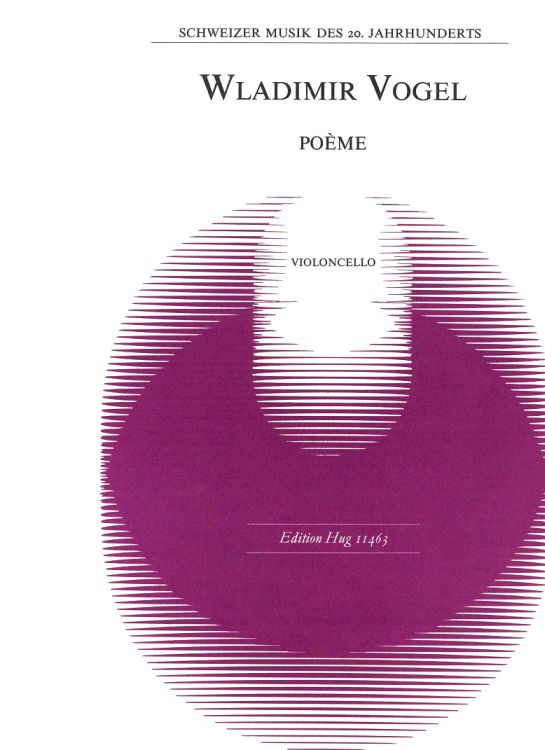 wladimir-vogel-poeme-vc-_0001.JPG