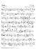wladimir-vogel-poeme-vc-_0002.jpg