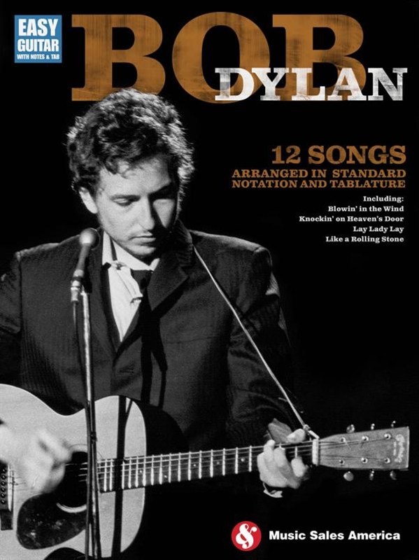 bob-dylan-12-songs-ges-gtrtab-_easy-guitar_-_0001.JPG