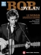 bob-dylan-12-songs-ges-gtrtab-_easy-guitar_-_0001.JPG