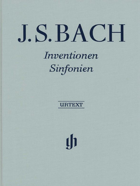 johann-sebastian-bach-inventionen-und-sinfonien-bw_0001.JPG