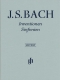 johann-sebastian-bach-inventionen-und-sinfonien-bw_0001.JPG