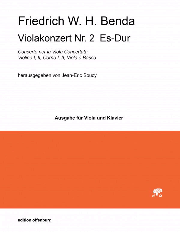 friedrich-wilhelm-h-benda-konzert-no-2-es-dur-va-o_0001.JPG