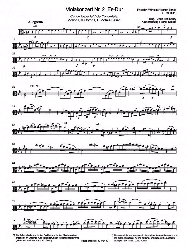 friedrich-wilhelm-h-benda-konzert-no-2-es-dur-va-o_0006.JPG