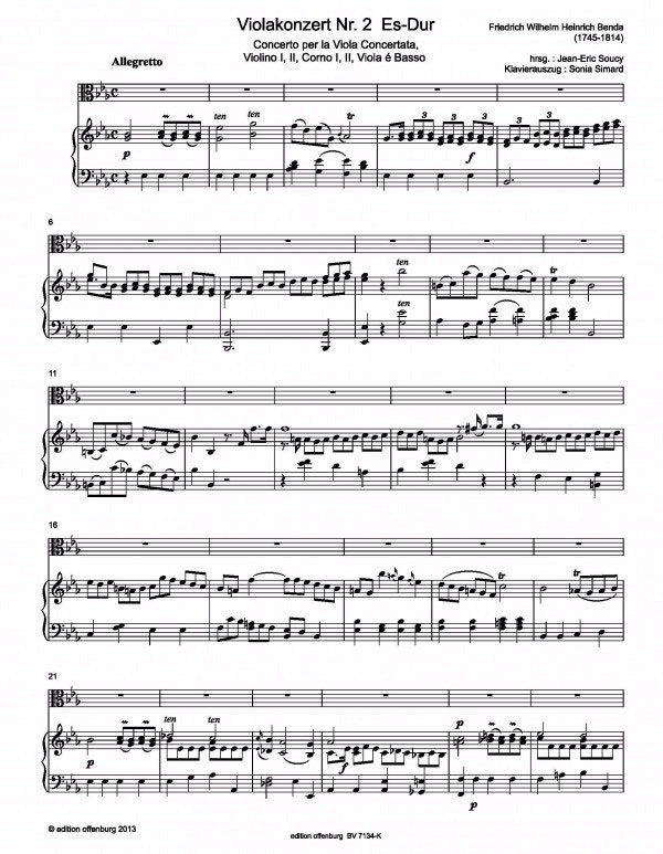 friedrich-wilhelm-h-benda-konzert-no-2-es-dur-va-o_0007.JPG