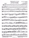 friedrich-wilhelm-h-benda-konzert-no-2-es-dur-va-o_0006.JPG