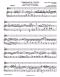 friedrich-wilhelm-h-benda-konzert-no-2-es-dur-va-o_0007.JPG