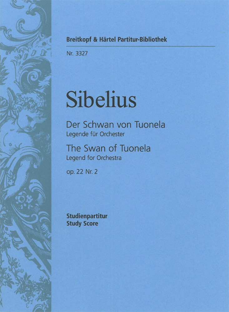 jean-sibelius-schwan-von-tuonela-op-22-2-orch-_stp_0001.JPG