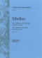 jean-sibelius-schwan-von-tuonela-op-22-2-orch-_stp_0001.JPG