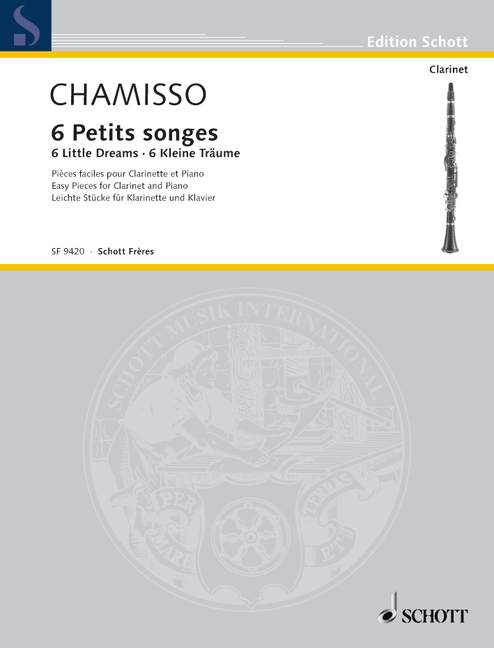 c--o-mayran_de_chamisso-6-petits-songes-clr-pno-_0001.JPG