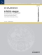 c--o-mayran_de_chamisso-6-petits-songes-clr-pno-_0001.JPG