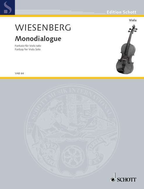 menachem-wiesenberg-monodialogue-1999-2004-va-_0001.JPG