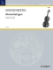 menachem-wiesenberg-monodialogue-1999-2004-va-_0001.JPG