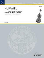 bertold-hummel-und-ein-tango-vl-pno-_0001.JPG