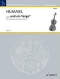 bertold-hummel-und-ein-tango-vl-pno-_0001.JPG