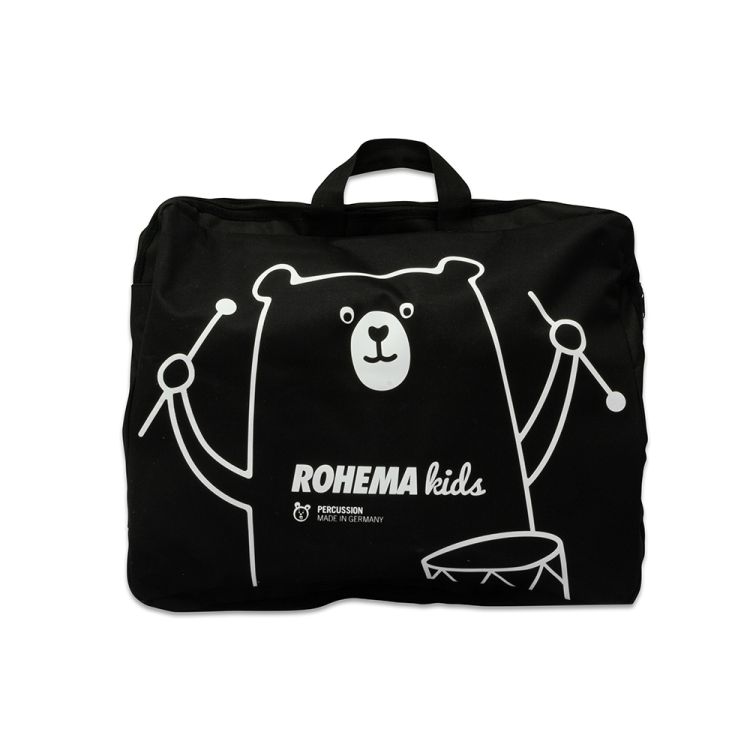 tasche-rohema-rhythm-bag-black-modell-2-schwarz-zu_0001.jpg