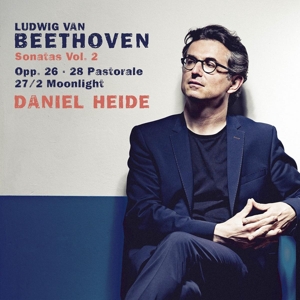 beethoven-sonatas-vol-2-heide-daniel-avi-cd-_0001.JPG