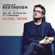 beethoven-sonatas-vol-2-heide-daniel-avi-cd-_0001.JPG