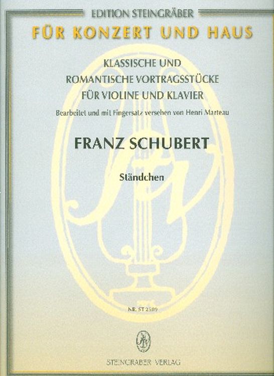 franz-schubert-serenade--staendchen--vl-pno-_0001.jpg