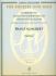franz-schubert-serenade--staendchen--vl-pno-_0001.jpg