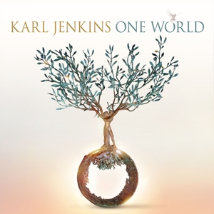 one-world-jenkins-karl-decca-cd-jenkins-karl-_0001.JPG