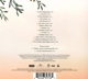 one-world-jenkins-karl-decca-cd-jenkins-karl-_0002.JPG
