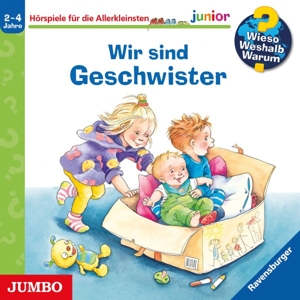 wieso_-weshalb_-warum_-folge-29-a-erne-jumbo-cd-_0001.JPG