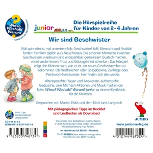 wieso_-weshalb_-warum_-folge-29-a-erne-jumbo-cd-_0002.JPG