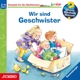 wieso_-weshalb_-warum_-folge-29-a-erne-jumbo-cd-_0001.JPG