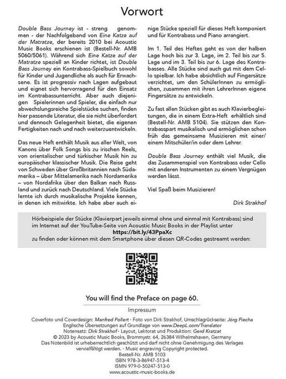 dirk-strakhof-double-bass-journey-cb-pno-_cb_-_0002.jpg