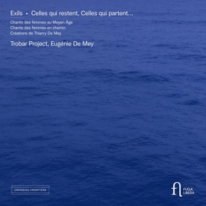 exils-celles-qui-restent-celles-qui-partent-trobar_0001.JPG