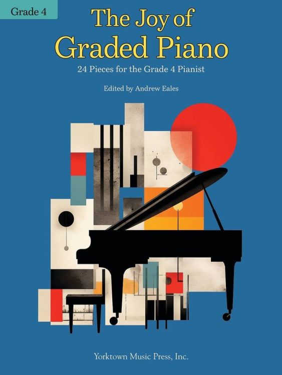 the-joy-of-graded-piano-grade-4-pno-_0001.jpg