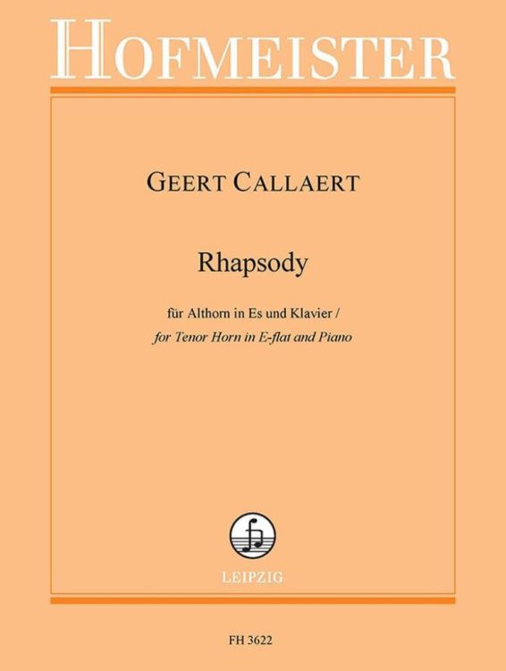 callaert-geert-rhapsody-ahr-pno-_0001.jpg