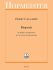 callaert-geert-rhapsody-ahr-pno-_0001.jpg