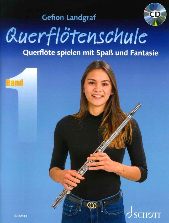 gefion-landgraf-querfloetenschule-band-1-fl-_noten_0001.jpg
