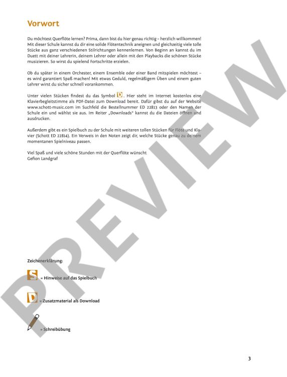 gefion-landgraf-querfloetenschule-band-1-fl-_noten_0002.jpg