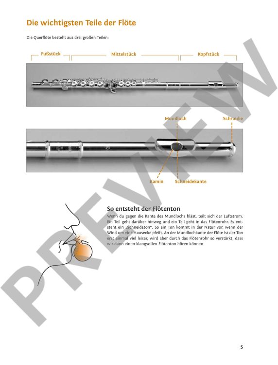 gefion-landgraf-querfloetenschule-band-1-fl-_noten_0003.jpg