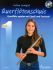 gefion-landgraf-querfloetenschule-band-1-fl-_noten_0001.jpg
