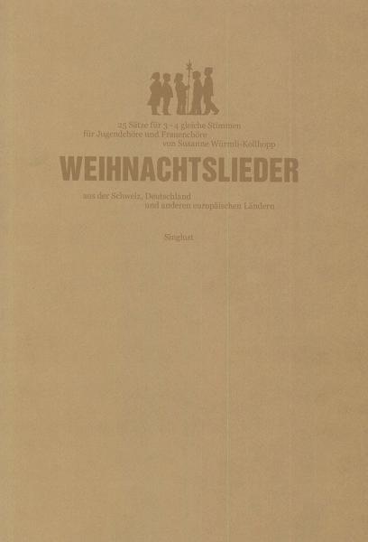 susanne-wuermli-kollhopp-weihnachtslieder-fch-_par_0001.JPG