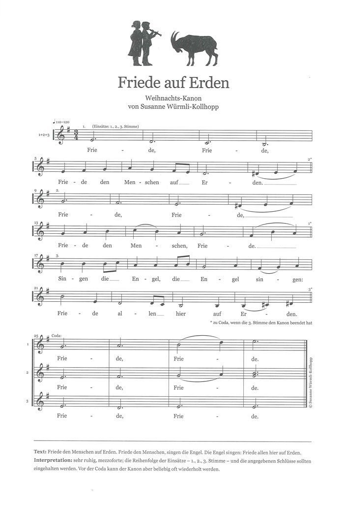susanne-wuermli-kollhopp-weihnachtslieder-fch-_par_0006.JPG