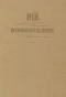 susanne-wuermli-kollhopp-weihnachtslieder-fch-_par_0001.JPG