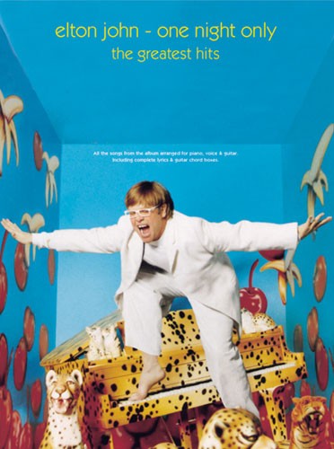 elton-john-one-night-only-the-greatest-hits-ges-pn_0001.JPG